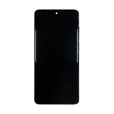 LCD-SSG-G988B-FR-B-SOD-FLS