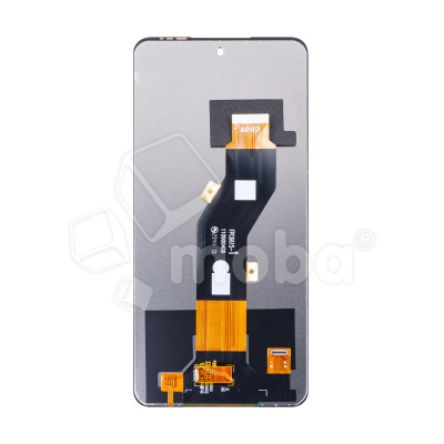 LCD-TCN-SPR-GO-2024-CP-B_1