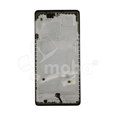 FRM-LCD-TCN-CMN-30-4G-B