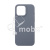 CS-TPU-PMI-16-PR-MAX-GPH