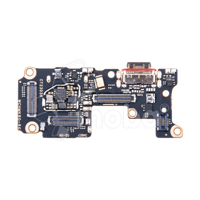 FPC-XMI-PCO-F5-PR-CC_1