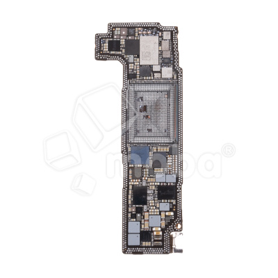 MTB-PMIMN130-SES-WMC-TPT_1