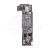 MTB-PMIMN130-SES-WMC-TPT_1 MTB-PMIMN130-SES-WMC-TPT_1