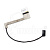 Шлейф матрицы для ноутбука Clevo W370/W370ET