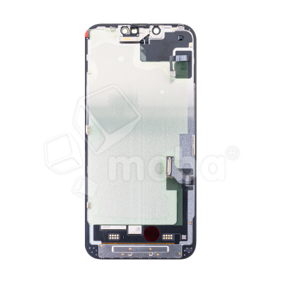 LCD-PMI140-CP-B-OR100_2