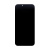 LCD-PMIPRM130-CP-B-OR