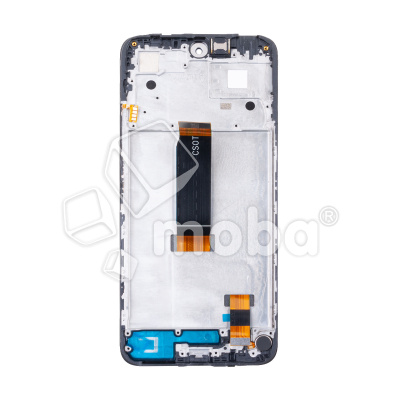 LCD-XMI-RMI-12-FR-B-OR_1