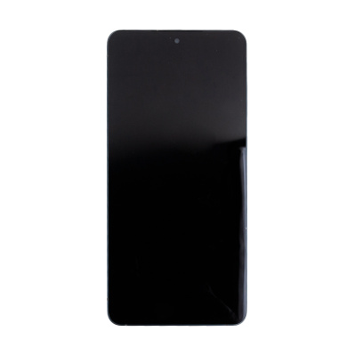 LCD-SSG-S937B-FR-B-OR-SP