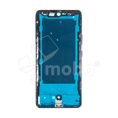 FRM-LCD-REAL-11-PR-5G-B