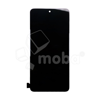 LCD-OPL-ND-CE5-CP-B-OR