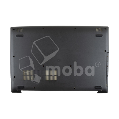 Поддон для ноутбука Lenovo IdeaPad 320-15ISK/320‑15IKB/320‑15/330‑15ISK с боковым Type-C разъёмом