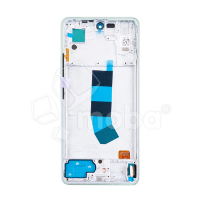 LCD-XMI-RMINT-13-4G-FR-GN-LED_1