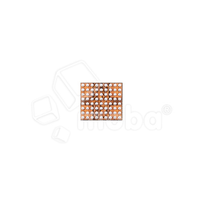 IC-HI6422GWCV50022_1