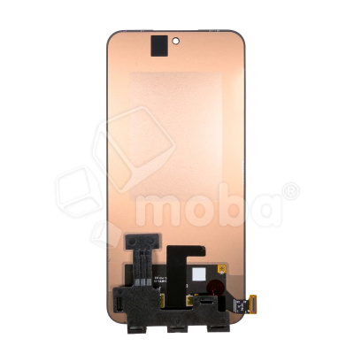 LCD-OPL-ND-5-CP-B-OR_1