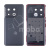 Задняя крышка для OnePlus 10 Pro (NE2213) Черный - Премиум