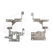 Петли матрицы для ноутбука Asus X551/X551SL/X551C/D550MA/X551M