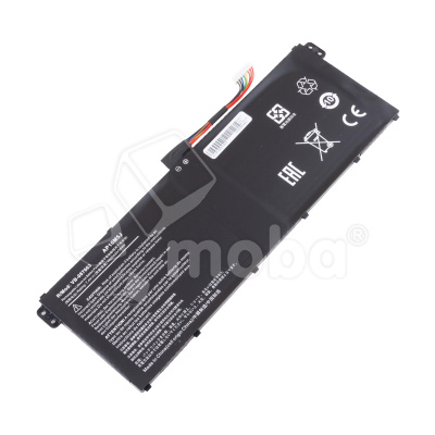 BTL-ACR-AP16M5J-4K66_2