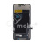 LCD-PMI130-CP-B-INCL-HD-PLS_1 LCD-PMI130-CP-B-INCL-HD-PLS_1