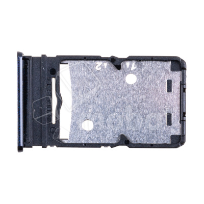 HLD-SIM-TCN-CMN-19-NEO-B