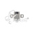 CC-PW-LP-LG-R410_1 CC-PW-LP-LG-R410_1