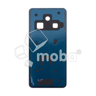 BTC-XMI-RMI-14C-BL_1