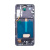 LCD-SSG-S906B-FR-B-INCL_1