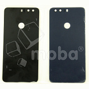 Задняя крышка для Huawei Honor 8 (FRD-L09) Синий