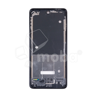 FRM-LCD-ITL-P55-4G-B