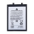BTT-INX-BL49PX-OR_1