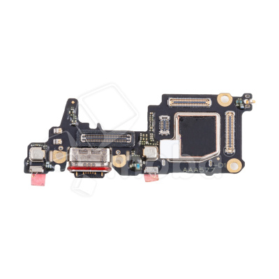 FPC-OPL-13R-CC-OR