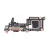 FPC-OPL-13R-CC-OR FPC-OPL-13R-CC-OR
