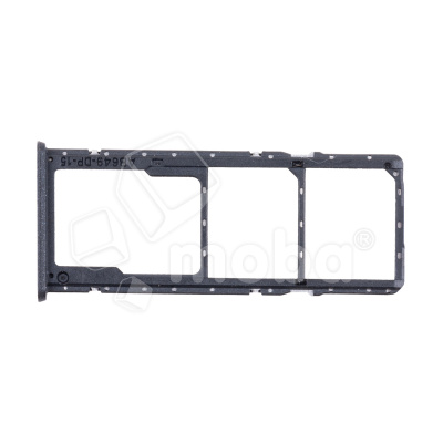 HLD-SIM-REAL-NT-50-B