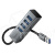 AD-USB-HCO-HB1B-GY_1 AD-USB-HCO-HB1B-GY_1