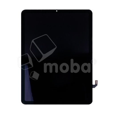 LCD-PDIA4-109-2020-CP-B-OR100