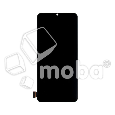 LCD-VVO-V20-SE-CP-B-LED