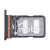 HLD-SIM-XMI-RMINT-14-PR-5G-B