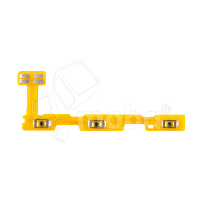 FPC-XMI-PCO-X7-PR-VOL