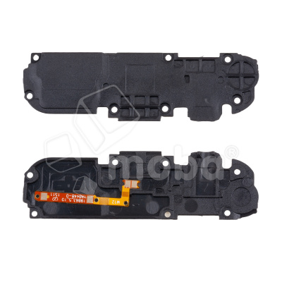 Звонок (buzzer) для Realme C30 (RMX3581/RMX3623) в сборе