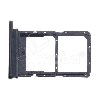 HLD-SIM-HUW-NVA-9-SE-B