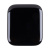 LCD-AWT-4-44MM-CP-B-OR LCD-AWT-4-44MM-CP-B-OR