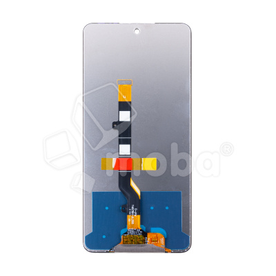 LCD-INX-HOT-11S-CP-B-OR_1