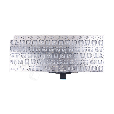 KPD-LP-MB-AIR-13-M1-A2337-ST-ENT-RU-B_1