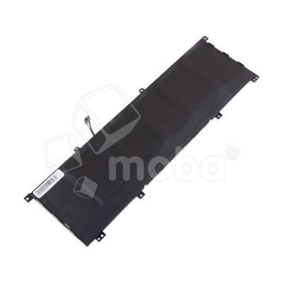 BTL-DLL-8N0T7-6K25_1