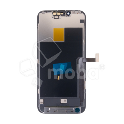 LCD-PMI130-PR-CP-B-HOD-CHPQLT_1