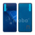 Задняя крышка для Huawei Nova 5T (Yale-L71A) Синий