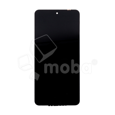 LCD-VVO-Y28-4G-CP-B-OR