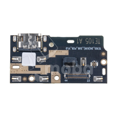 FPC-BV-BV5200-CC-OR_1