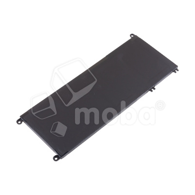 BTL-DLL-33YDH-3K5_1