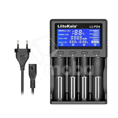 SZU-LTK-LIIPD4-18650