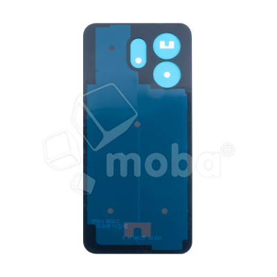 BTC-INX-SMT-9-B-OR_1